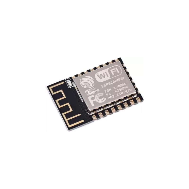 Module may. ESP 12f WIFI модуль. WIFI модуль esp8266, ESP-12f. ESP_202c25. 2al3b-ESP-F.