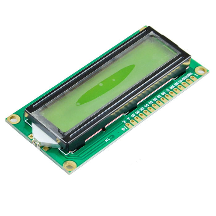 Дисплей предназначен для. LCD 1602 Parallel. Cg001-3003-03a ЖК дисплей. Tc7107/a ЖК дисплей. Mb2b18a ЖК дисплей.