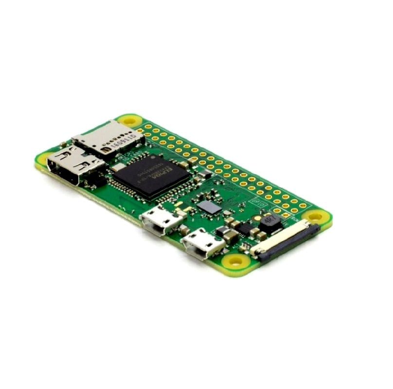 Raspberry Pi Zero WWireless Raspberry Pi Zero Drone Kit seeds