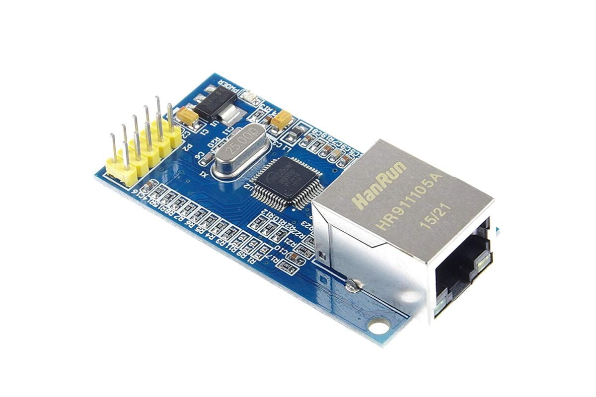 arduino ethernet udp packet sender arduino ethernet udp packet sender