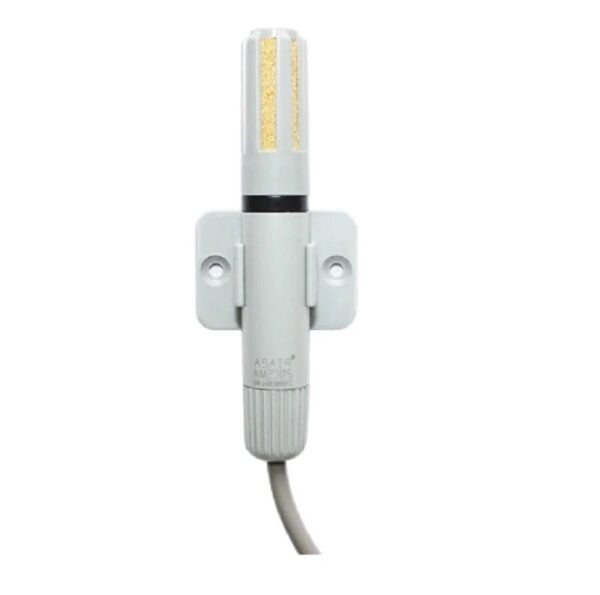 AM2305 digital temperature and humidity sensor