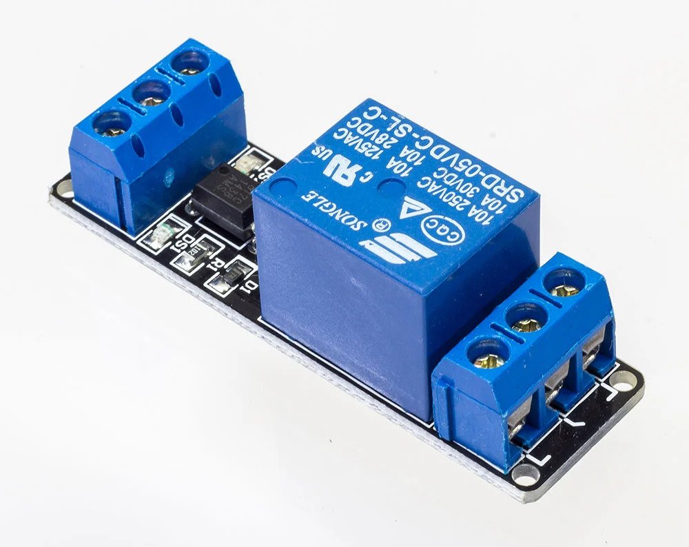 Реле 1м. Модуль реле, 1-канальный, 5v. 5v Single channel relay Module. Реле v23138-r2005. Реле 1.425.751.