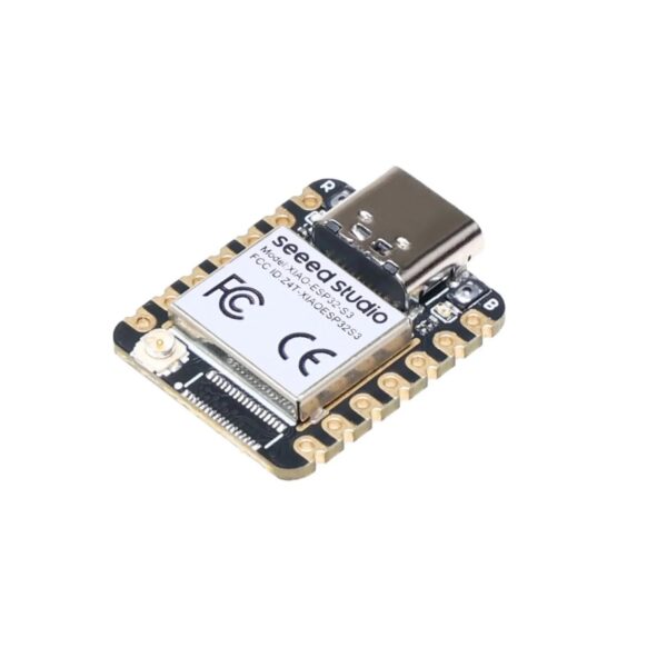 ESP32-DEVKITC-VIE