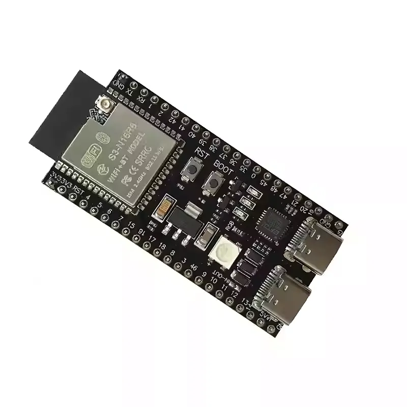 imgi_9_O1CN01vYj29r1WqlrzZj2jm_682262840.jpg_q50.jpg_