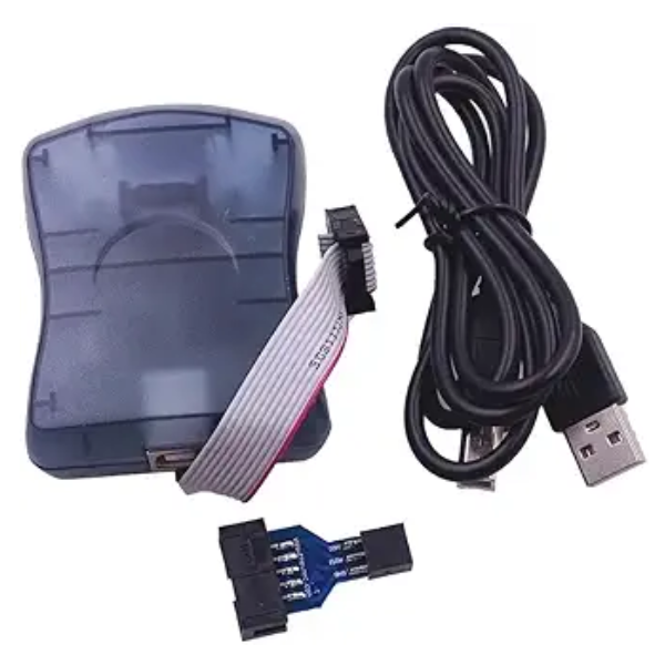 Untitled design (18)